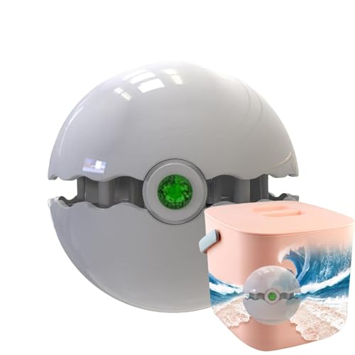 Home Lavavajillas portátil | Potente lavaplatos para cocina - Lavavajillas multifuncional para el hogar para platos, frutas, botellas