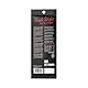 Rosewood Steak Sticks mit Rind & Seelachs – 3 große Kausnacks für Hunde – Zahnpflege-Leckerlis – Getreidefrei, glutenfrei & ohne künstliche Zusätze – 240 g