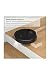 Produktbild RoboVac 11S Black