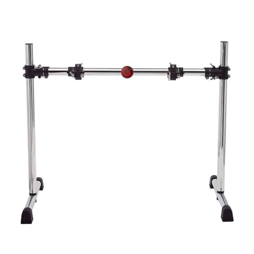 Gibraltar Rack System Multi Purpose Power Rack, GMPR