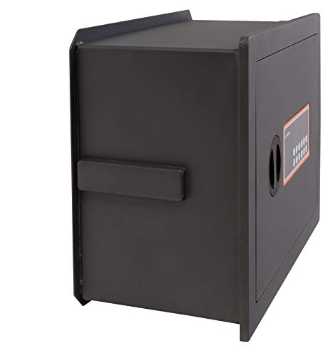 ARREGUI 181140 Cassaforte a Muro Elettronica con