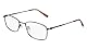 Flexon Unisex W3040 Sunglasses, 205 Shiny Brown, 56