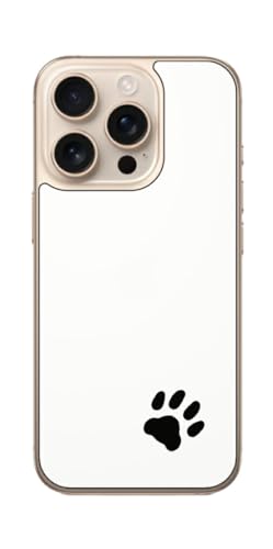 [ClearView iPhone 16 Prop  wʃtB] SPACECOOLRtBgpiX}[gtHMǑ΍ Opj  |Cg ubN