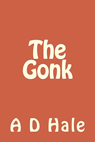 The Gonk