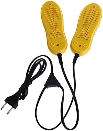 Secador de Botas Portátil KANGJIEM miniatura 3