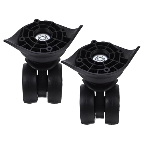 DIKACA ���j�o�[�T���X�[�c�P�[�X�z�C�[�������L�b�g �É���]�L���X�^�[ �ϖ��Ր��f�ލ̗p ���s�p�ו��C���p�[�c 2�Z�b�g