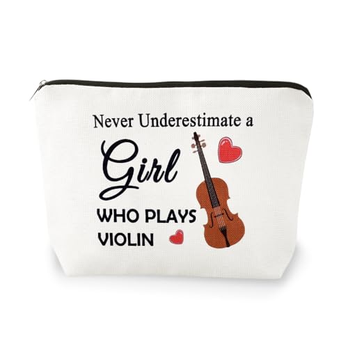 Sudaporn ���̎q�ւ̃��`�x�[�V���������߂�o�C�I�����M�t�g �o�C�I���j�X�g �a���� ���ƃM�t�g �����ĉߏ��]�����Ȃ� �o�C�I������e������ ���ϕi ���ʗp�i �X�L���P�A�o�b�O �C���X�s���[�V������^����~���[�W�V���� ���y���D�Ƃ̃M�t�g