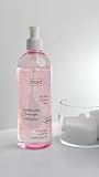 Ziaja Woda Micelarna do twarzy i oczu 390Ml 390 ml