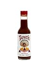 Tapatio