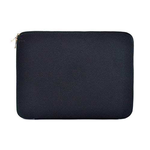 Case para Notebook 17 pol. em Neoprene