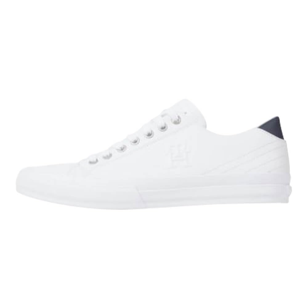 Schuhe von Calvin Klein & Tommy Hilfiger
