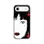 [Junji Ito Collection] - Tomie - Colored