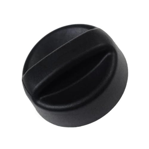 Bouchon de remplissage d'huile 9670015080 pour Focus C-Max Fiesta et Fusion