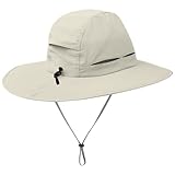Outdoor Research Sombriolet Sun Hat Sand