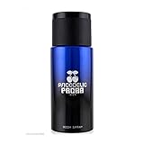 PACHA Psicodelic Man Deo Vaporizador 150 ml