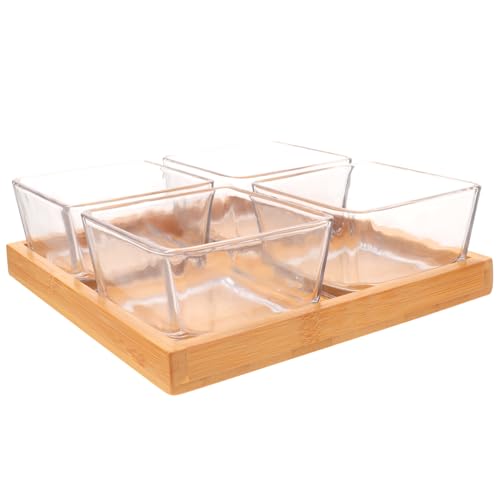 PERSELOSO i|gCtϔMKXXibNfBbV t[cv[g LfB[{E pprM ȉʕ ʐ