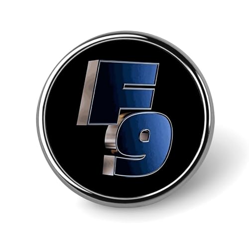 �s�� ���C���h�X�s�[�h �u���[�`�s�� �����s�� ������ �{�^���u���[�` ������ �~�` ������ ���݃s�� �� �n�b�g�s�� �l�N�^�C�s�� �W���P�b�g�p ���f�B�[�X �����Y �A�N�Z�T���[ DIY ���� �L�b�Y ���蕨 �H�|�i �R���N�V���� �y�� �l�C ������� 