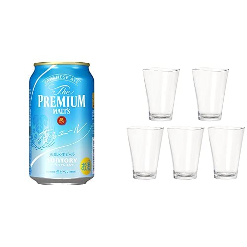 yZbgizG[35024 + vL(Plakira) 炬 ^u[ OX Rbv NA 