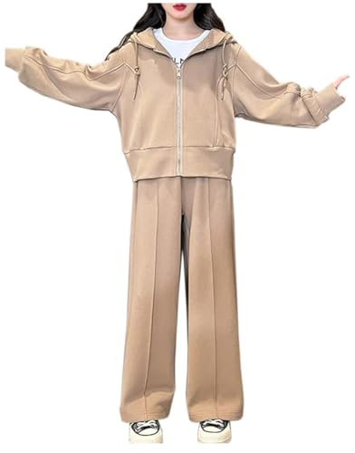 [LyuSyoEn] W[W LbY ̎q ZbgAbv t H ~  ㉺Zbg AE^[ XEFbg J[Spc JWA t[ht n Vv  JWA K[Y ^  i (J[L,160)