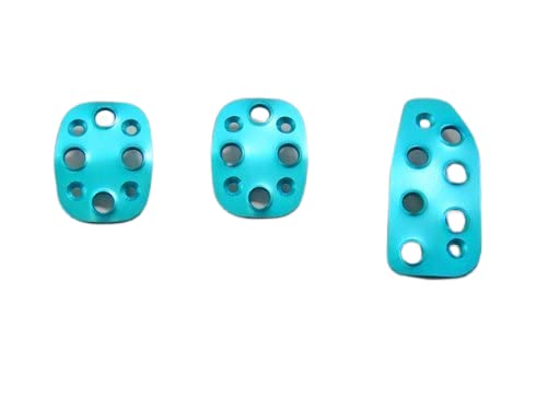 Beatrush(�r�[�g���b�V��) �t�b�g�y�_���Z�b�g�i�u���[�j �X�C�t�g�X�|�[�c [ZC31S]�K�� ���}�j���A���Ԑ�p �yS48041PS-AB�z