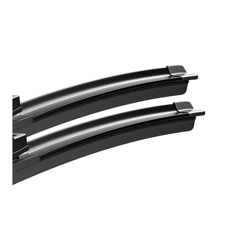 Essuie-glace Vitara MK4 fini les traces balais avant brosses pare-brise 24 16