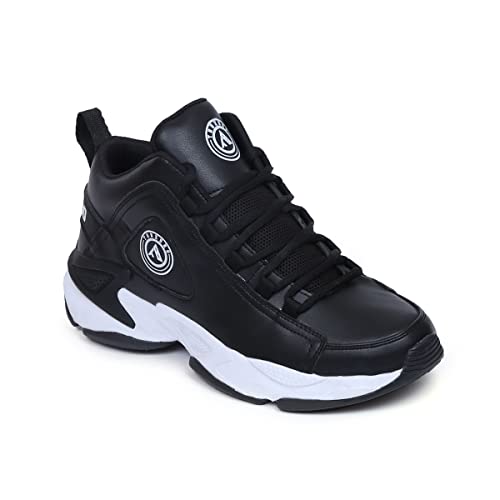 Image of Men's 1361 Casual Running Stylish Shoes