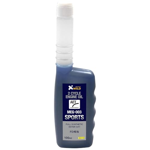 AZ(G[[bg) oCNp 2TCNGWIC FDO[h100ml Ep^Cv yMEG-003/SPORTS Ester Techz 100%w/\GXeIC