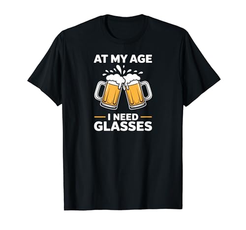 Beer Glass My Happy Juice Design T�V���c