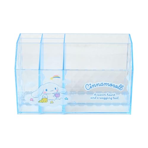 Image of Sanrio 115924 Cosmetic Organizer