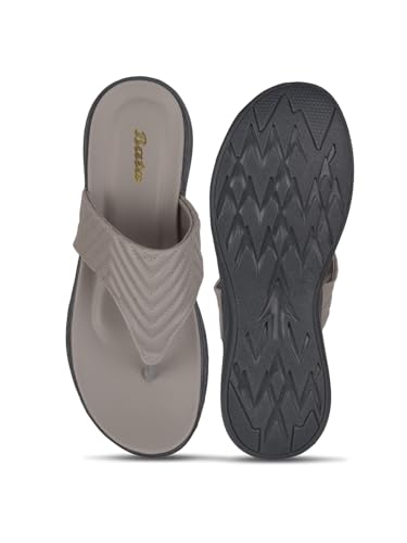 Image of Bata Women's Skyler Thong E 24 Slipper
