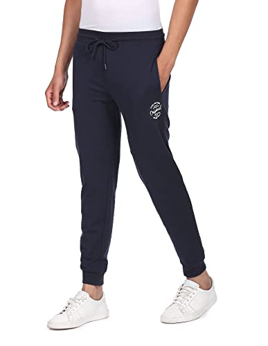 Image of COLT Men Track Pants