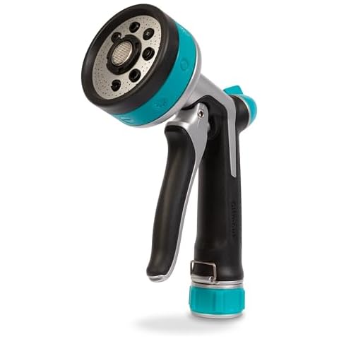 Gilmour Heavy Duty Watering Nozzle Cover