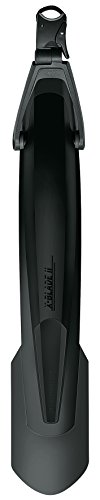 Sks Germany X-Blade Rear Bicycle Fender - 27.5-29" Wheel #TOP2