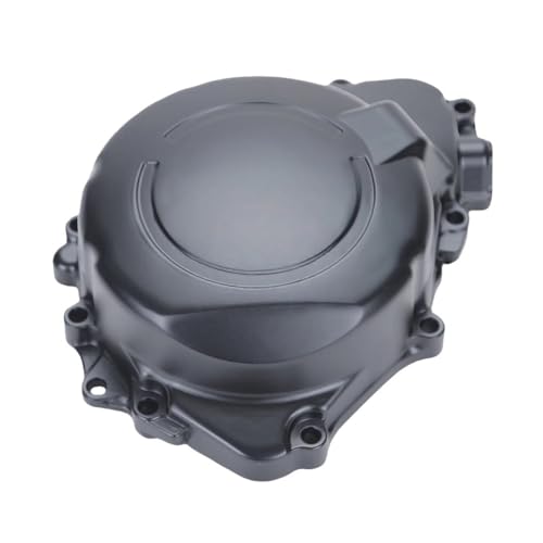 Carter de stator moteur pour CBR900RR 1998-1999 couvercle de protection - 7
