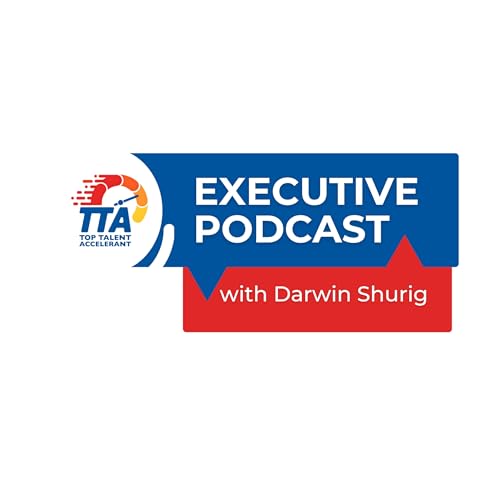 The Ultimate Hack to NAIL Every Job Interview in Medtech Industry