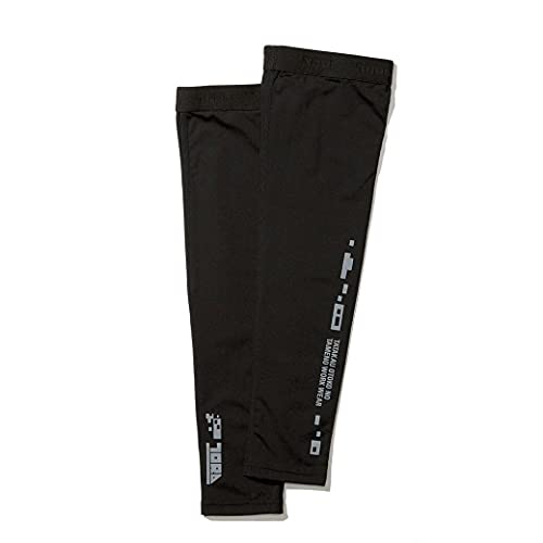 Ј A[Jo[ 5917-947 r ėpCi[ ڐG⊴ ՔM L  ċA t Ci[ Ј TORAICHI gC` ƕ ƒ vjIWiXebJ[t [13.N LL]