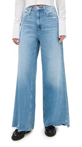 PAIGE Women's Portia 32