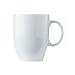 World Tableware 1502-30380 Empire 13.25 Ounce Mug - 36 / CS