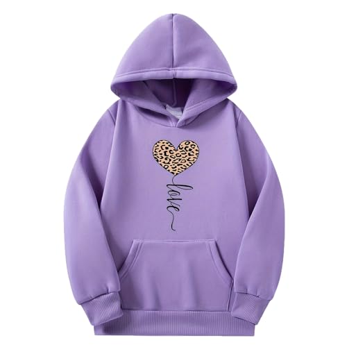 [Shopyruder] LbY p[J[ 150 q j̎q p[J[ xr[ ̎q JWA W[W   n gbvX XEFbgVc Ԃ g[i[ lC qǂ  t[ht R[g jp ʉ ʊw H 