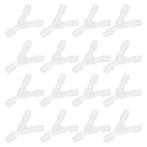 BESPORTBLE 20p^GAz[XRlN^[ ϋvvX`bN qЃ`[uΉ ȒPڑ كGA|vpOp