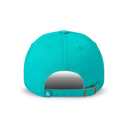 Image of FOCO NFL Mens NFL Team Logo Casual Hat Caps