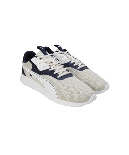 Image of Puma Mens Levitex Sneaker