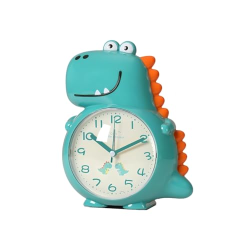 �ڊo�܂����v �剹�� �n���X�^�[/���� �߂��܂����v ���ǂ��p �A�i���O �x�� ���킢�������L�����N�^�[ �g���₷���ڊo�܂����v �ƒ�p�q�����v (����/�_�[�N�O���[��) [���s�A���i]