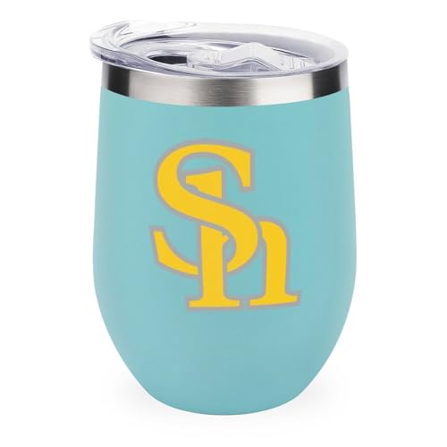 C^u[ \tgoNz[NX 싅 kJbv ^u[ 350ml U^ R[q[Jbv Wt XeX @r ۗ ۉ   ObY v[g