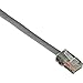 20Ft Bbxconn Cat6 Patch Cbl-Utp