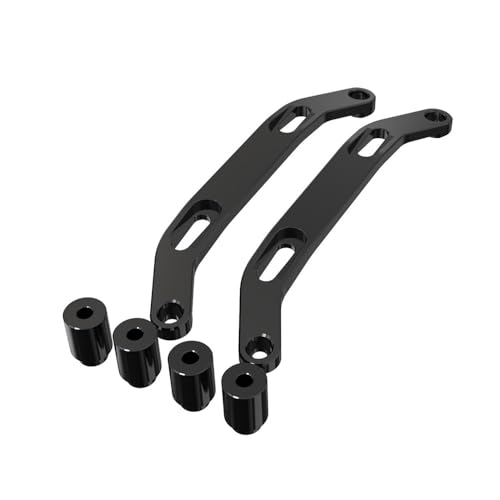 テネレ 700 ワールド レイド 2019 2020 2021 2022 2023 2024 ハンドハンドル グラブバー レール オートバイ 助手席 リアハンドル シート リアラゲッジラック