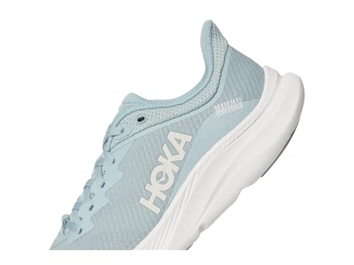 Image of Hoka ONE ONE Womens Solimar