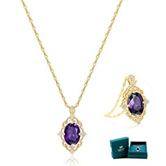 02-Feb-Natural Amethyst