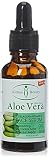 AICHUN BEAUTY Serum 99% Vitamin E Collagen Face Lifting Smoothing Oil Control Acne Perfecting Primer