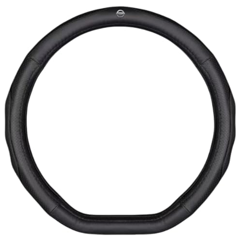 iCXY 7j Y nhJo[ XeAOJo[ zC[Jo[ Z^[ GNXgC Zi GOh u[o[h eBAi LbNX fBY m[g I[ AA [NX SV[YΉ ԗpXeAOJo[  XG[h 